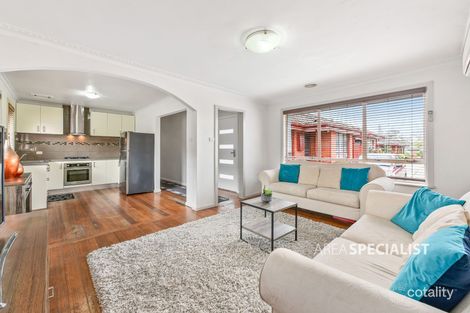 Property photo of 5/15 Maureen Crescent Noble Park VIC 3174