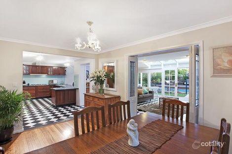 Property photo of 34 Roseland Grove Doncaster VIC 3108