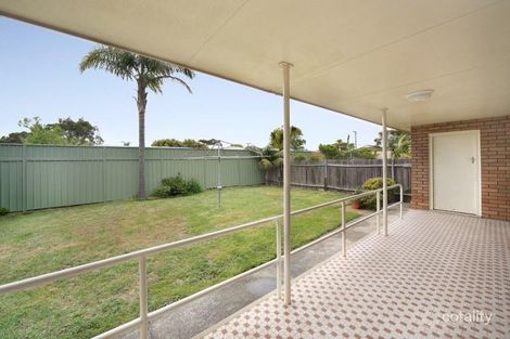 Property photo of 78 Nicholson Parade Cronulla NSW 2230