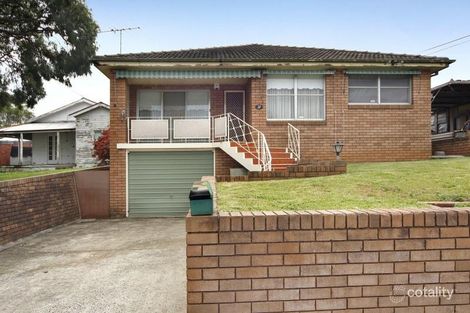 Property photo of 78 Nicholson Parade Cronulla NSW 2230