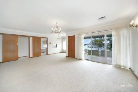 Property photo of 78 Nicholson Parade Cronulla NSW 2230