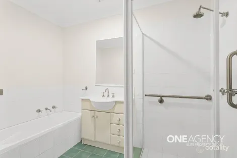 Property photo of 3/78 Marshall Street Dapto NSW 2530