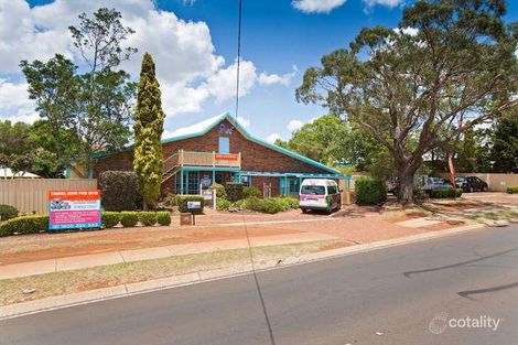 332 Spring St, Kearneys Spring, QLD 4350