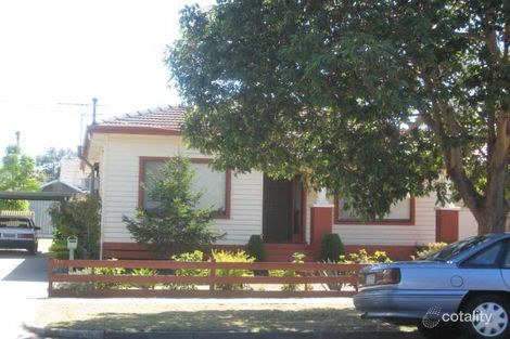 Property photo of 145 Collins Street Thornbury VIC 3071