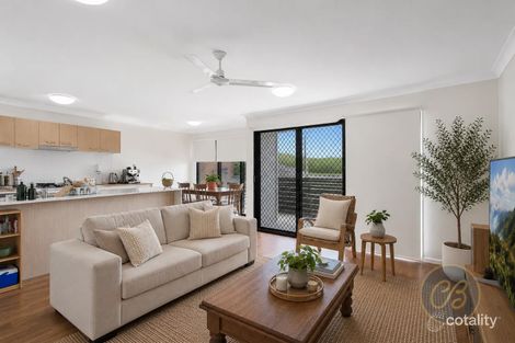 33/28 Sedgemoor St, Carseldine, QLD 4034