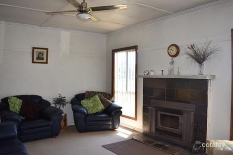 Property photo of 9 Victoria Parade Delegate NSW 2633