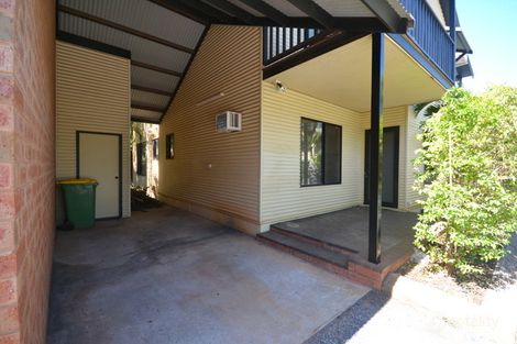 16/5 Herbert St, Djugun, WA 6725