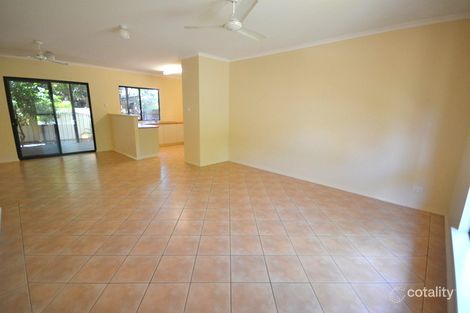 Property photo of 16/5 Herbert Street Djugun WA 6725