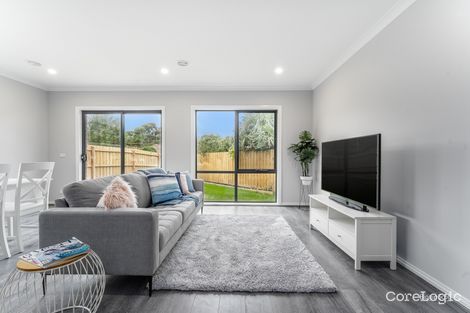 Property photo of 10A Loch Street Ferntree Gully VIC 3156