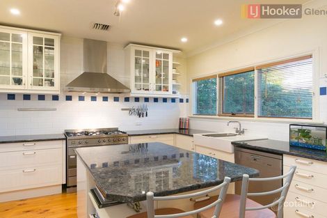 Property photo of 36 Yarrabee Road Greenhill SA 5140