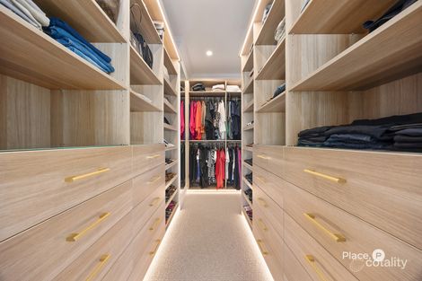 Property photo of 26 Dora Street Hendra QLD 4011