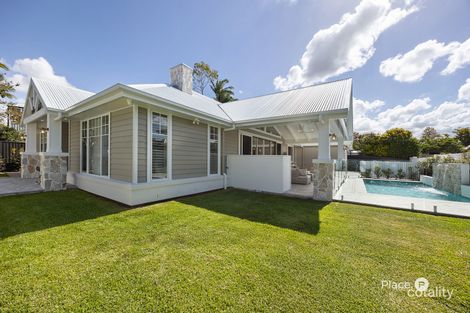 Property photo of 26 Dora Street Hendra QLD 4011