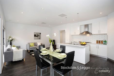 Property photo of 2/48 Suspension Street Ardeer VIC 3022
