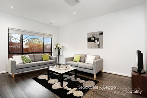 Property photo of 2/48 Suspension Street Ardeer VIC 3022