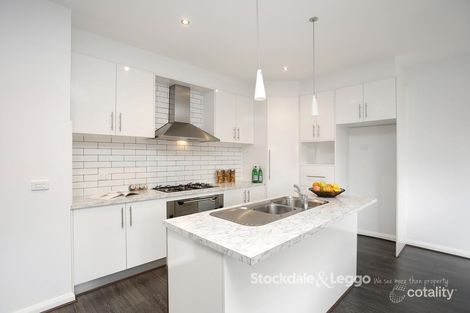 Property photo of 2/48 Suspension Street Ardeer VIC 3022