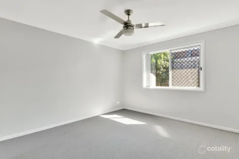 Property photo of 10 Haywood Way Flagstone QLD 4280