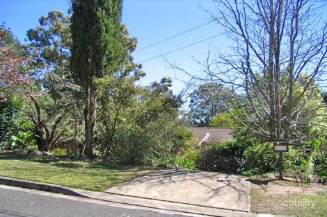 8 Daphne Ave, Castle Hill, NSW 2154