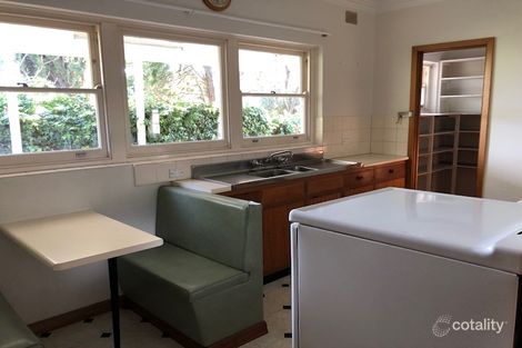 Property photo of 1/625 Portrush Road Glen Osmond SA 5064