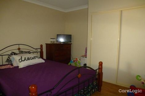 Property photo of 13 Harwood Drive Babinda QLD 4861