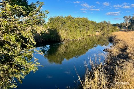 70 Cyrus Rd, Veresdale, QLD 4285