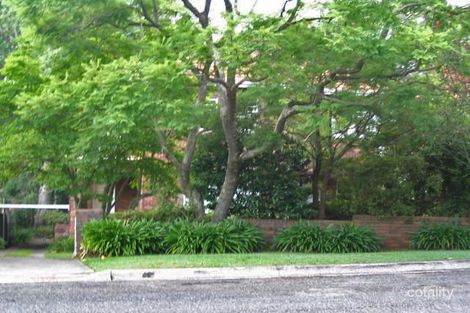 63 Chelmsford Ave, East Lindfield, NSW 2070