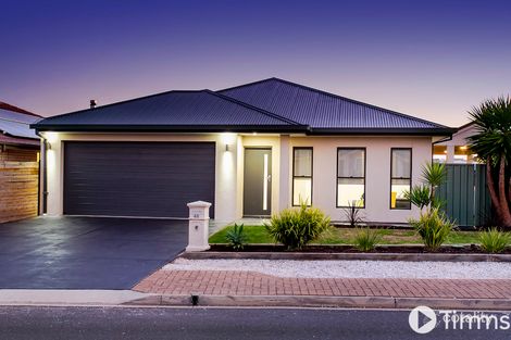 Property photo of 48 Jade Loop Aldinga Beach SA 5173
