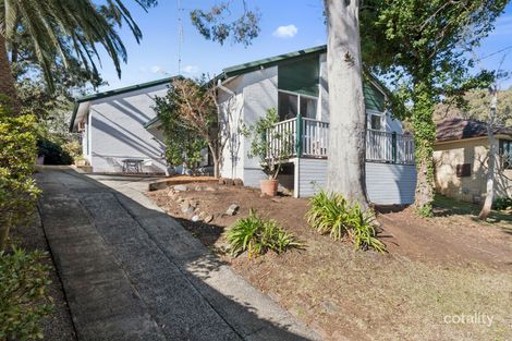 Property photo of 1 Bright Parade Dapto NSW 2530