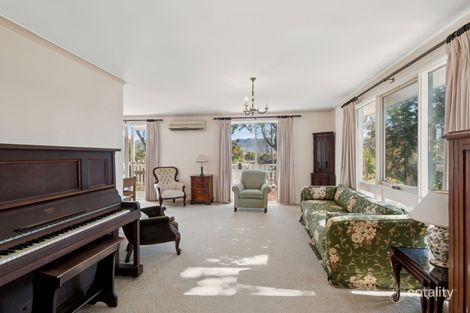 Property photo of 1 Bright Parade Dapto NSW 2530