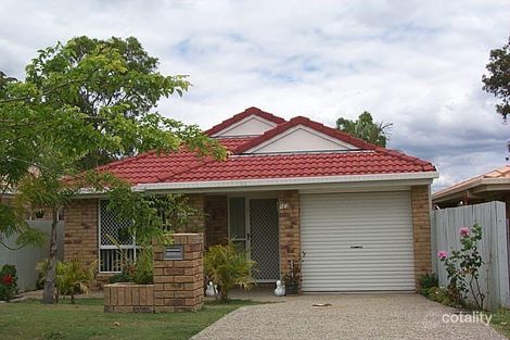 Property photo of 103 Ditton Road Sunnybank Hills QLD 4109