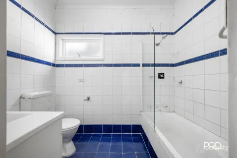 Property photo of 19 Panorama Road Penrith NSW 2750