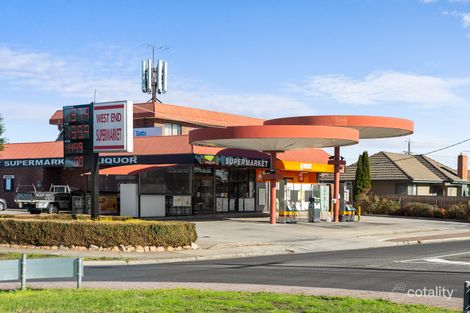 Property photo of 76 Grey Street Traralgon VIC 3844