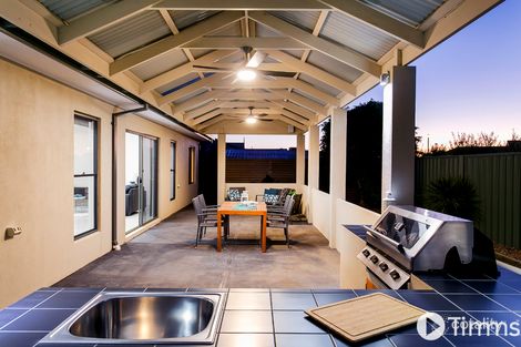 Property photo of 48 Jade Loop Aldinga Beach SA 5173