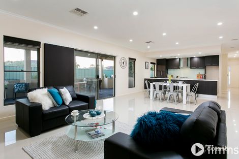 Property photo of 48 Jade Loop Aldinga Beach SA 5173