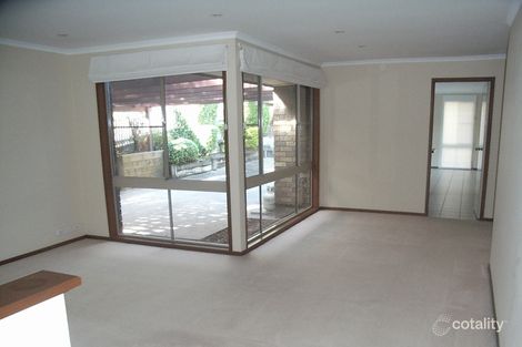 Property photo of 5 Northbrook Street Sinnamon Park QLD 4073