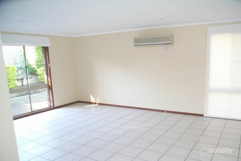 Property photo of 5 Northbrook Street Sinnamon Park QLD 4073