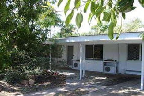 216 Upper Miles Ave, Kelso, QLD 4815