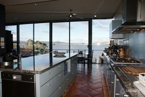 Property photo of 666 Sandy Bay Road Sandy Bay TAS 7005
