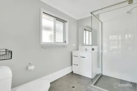 Property photo of 10 Haywood Way Flagstone QLD 4280