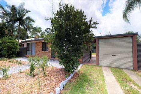 177 Toohey St, Caboolture, QLD 4510