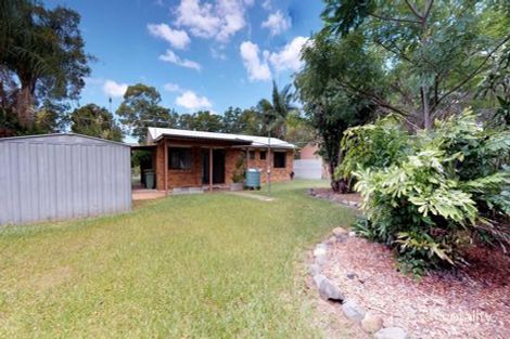 Property photo of 177 Toohey Street Caboolture QLD 4510