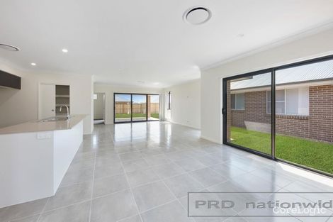 Property photo of 10 McNamara Street Thornton NSW 2322