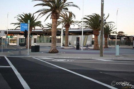 Property photo of 7/5 Windsor Avenue Springvale VIC 3171