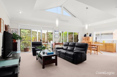 Property photo of 4/65-67 Finlayson Street Lane Cove NSW 2066