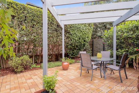 Property photo of 4/65-67 Finlayson Street Lane Cove NSW 2066