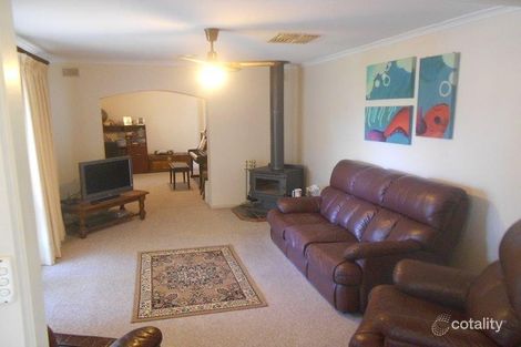Property photo of 6 Tura Avenue Salisbury North SA 5108
