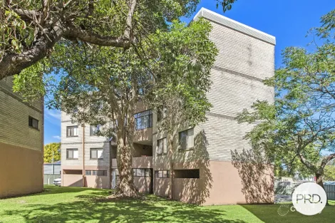 22/192-198 Princes Hwy, Fairy Meadow, NSW 2519