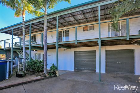 Property photo of 12 Poinciana Court Moore Park Beach QLD 4670