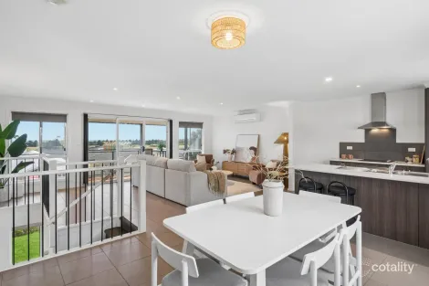 Property photo of 16 Troon Drive Normanville SA 5204