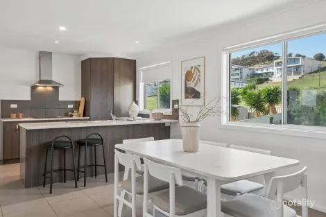 Property photo of 16 Troon Drive Normanville SA 5204