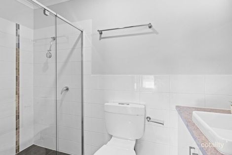 Property photo of 4/4 Harold Street Seaton SA 5023